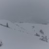 20140216_137